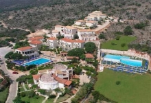 Poza Hotel San Giorgio 3*